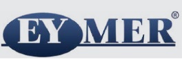 EY-MER