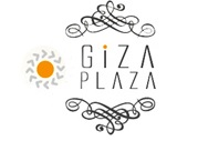 Giza Plaza 