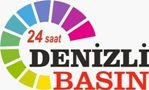 Denizli Basın Gazetesi
