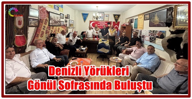MERKEZEFENDİ’DE KREŞ ÖĞRENCİLERİNİN MEZUNİYET SEVİNCİ