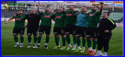 DENİZLİSPOR’DAN KÜSKÜN TARAFTARLARA ÇAĞRI
