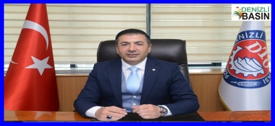 1 NİSAN’DA UYGULAMA DEĞİŞİYOR!