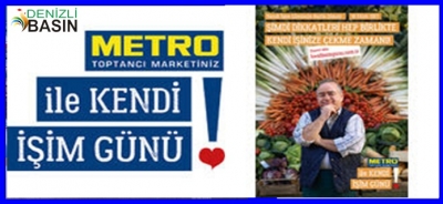 10 EKİM´E HAZIRMISINIZ?