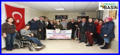 1200 EVLER MAHALLESİ’NDE YENİ YOLLAR YENİ STANDARTLAR