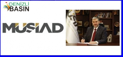 15 TEMMUZ BİR MİLLETİN ZAFERİDİR