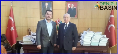 15 TEMMUZ MİLLİ İRADENİN VE BİRLİKTELİĞİN ADIDIR