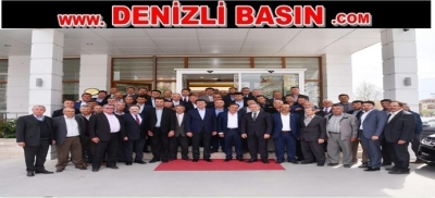 16 NİSAN CHP’NİN DE KURTULUŞ GÜNÜ OLACAK