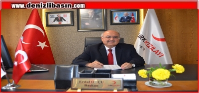 2018 Yılı Kızılay’ın Kurban Vekalet Fiyatları Belli Oldu