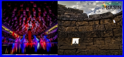 3. Ulusal Fotoğraf Yarışması Sonuçları Açıklandı