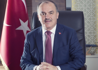 30 AĞUSTOS ÜLKEMİZİN BUGÜNLERİNE ATILMIŞ BİR İMZADIR