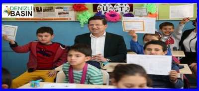 35 YIL SONRA AYNI SIRADA