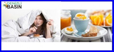 AÇLIK KRİZLERİNİ ÖNLEMENİN 10 ETKİLİ YOLU