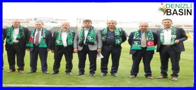 ADANA SPONSORU YÖNETİCİ AKYOL OLDU