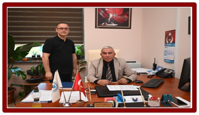 Afetlere Karşı Bilinçli Toplum İçin PAÜ Hastanelerinden Bilgilendirme