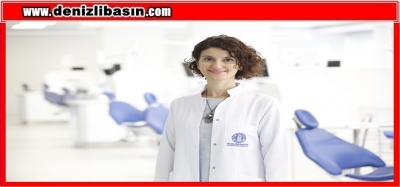 Ağız Bakımınızı Doğru Ve Düzenli Yapmazsanız İmplantlarınızı Kaybedebilirsiniz!