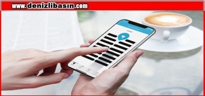 AKILLI KİLİTLER YENİ BİR KAPI AÇIYOR