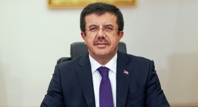 AMATÖRLERDEN ZEYBEKCİ’YE TEŞEKKÜR