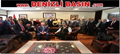 Aşıklar Bayramı başlıyor