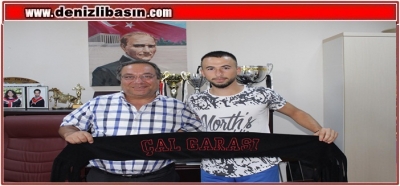 ATA TOPRAKLARINA DÖNÜŞ