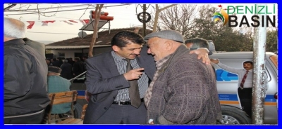 ATALARINA SAHİP ÇIKMAYANIN GELECEĞİ OLAMAZ