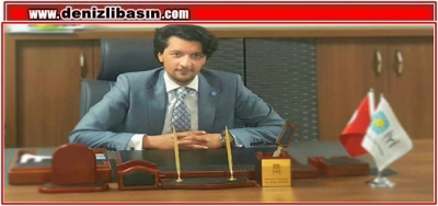 AV. ADEM SÜPÇİNİN'DEN KONGREYE YÖNELİK AÇIKMALA