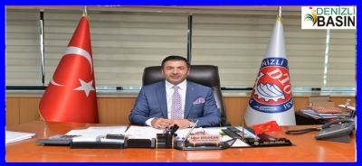  BABALAR, GERÇEK KAHRAMANLARDIR!