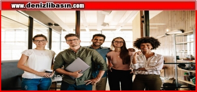 Başarılı bir kariyer için edinmeniz gereken 5 yetkinlik