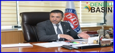 BASIN ÇAĞDAŞ YAŞAMIN OLMAZSA OLMAZIDIR