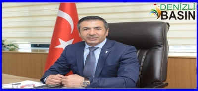 Başkan Erdoğan’dan 24 Kasım Öğretmenler günü mesajı