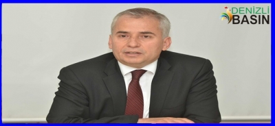 Başkan Zolan’dan Gaziler Günü mesajı