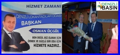 BEN DEĞİL BİZ OLMAYA GELDİK 