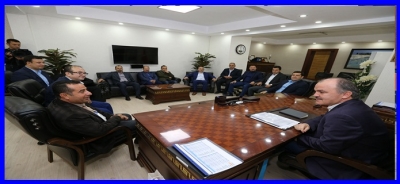 Benim Derdim Bedenleri Değil, Ruhları Kurtarmak