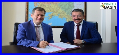 BENİM EĞİTİMİM İŞSİZİN GELECEĞİ