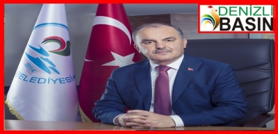 BERAT KANDİLİ RAMAZAN'IN MÜJDECİSİDİR