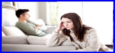  BOŞANMA KADINLARDA KALP KRİZİNİ TETİKLİYOR