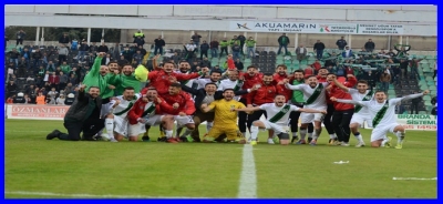 BU FOTOĞRAF KARESİ ONLARI YAKTI!