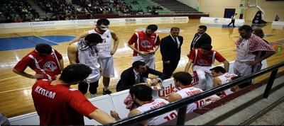 BU HEYECANA YÜREK DAYANMAZ