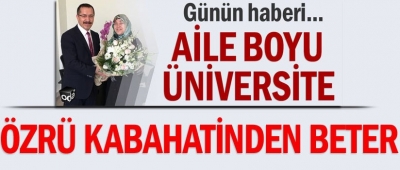 Bu Kadarınada Pes Doğrusu