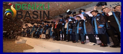 BU OKULDAN MEZUN OLANLARIN İŞİ ŞİMDİDEN HAZIR