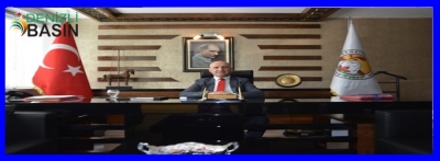 Büyük Fedakarlıklar İçerisinde Mesleklerini İcra Ediyorlar