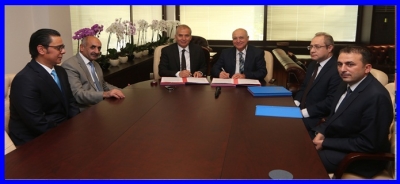 Büyükşehir’den vatandaşlara büyük kolaylık