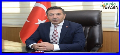 BÜYÜME DOPİNG OLACAK