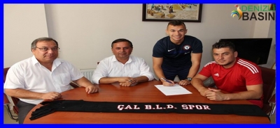 ÇAL GARASI’NA RUS ÜZÜMÜ