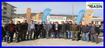 ÇAMELİ IHLAMUR KOKUCAK