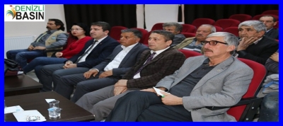 ÇAMELİ TARIMI GELİŞİYOR VATANDAŞ KAZANIYOR