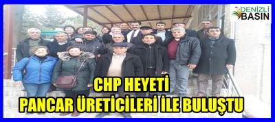 Çaresiz değilsiniz, Çare Sizsiniz