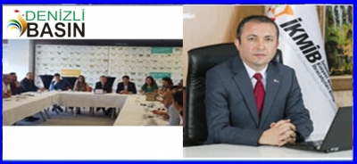 Cezayir’e İhracatta Belirsizlik Devam Ediyor