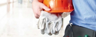 Çimento sektörü yüzde 13,80 Zamda Anlaştı