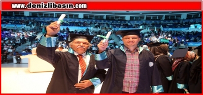 “Çocuğunuzla birlikte okuyun”