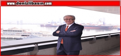 Cumhurbaşkanlığı Hükümet Modeli 2023 Hedeflerini Tekrar Rayına Sokacak